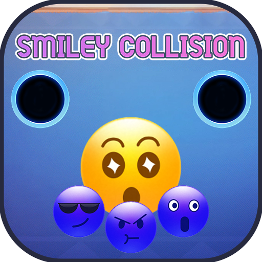 game-icon